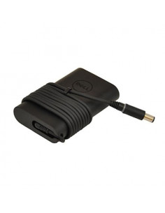 Incarcator Dell Power Adapter 65W,450-ABFS