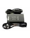 Incarcator Dell Power Adapter 65W,450-ABFS