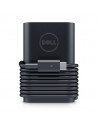 Dell Power Adapter 45W, Adapter Type-C,492-BBUS