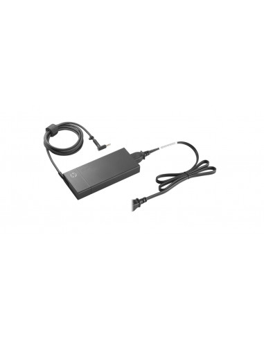 4SC18AA,NB ACC AC ADAPTER 150W/4SC18AA HP
