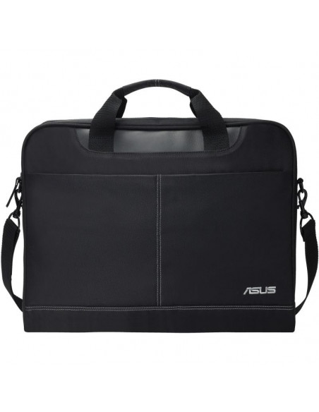 NB CASE NEREUS 16"/BLACK XB4000BA00010 ASUS,90-XB4000BA00010-