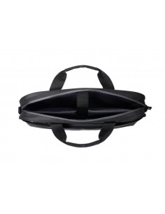 NB CASE NEREUS 16"/BLACK XB4000BA00010 ASUS,90-XB4000BA00010- 2