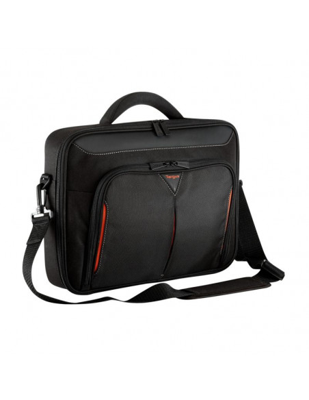 Geanta notebook Targus CN418EU 17-18 Classic+ Polyester