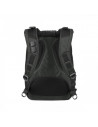 Rucsac notebook Targus TBB013EU 15-15.6 Black Material