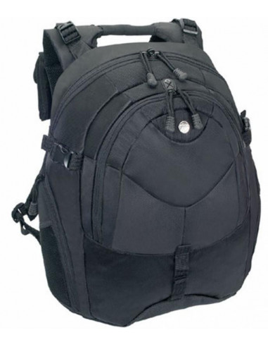 Rucsac Dell Notebook Carrying Backpack Targus Campus