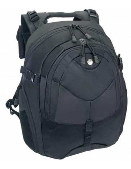 Rucsac Dell Notebook Carrying Backpack Targus Campus