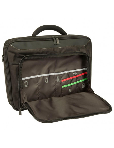 Geanta notebook Targus CN415EU 15-15.6 Classic+ Polyester