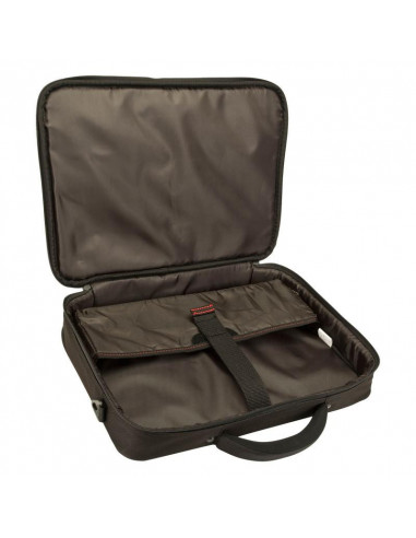 Geanta notebook Targus CN415EU 15-15.6 Classic+ Polyester