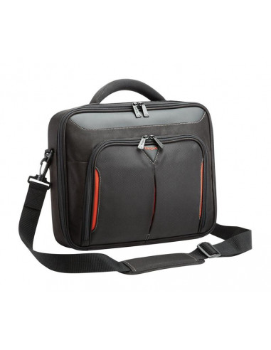 Geanta notebook Targus CN415EU 15-15.6 Classic+ Polyester