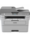 Multifunctionala Laser Monocrom Brother MFC-B7715DW, A4 Multifunctionala Laser Monocrom Brother MFC-B7715DW, A4