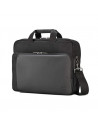 Dell Notebook carrying case Premier 13.3'', Fabric, Padded