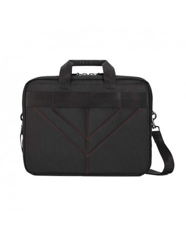 Dell Notebook carrying case Premier 13.3'', Fabric, Padded