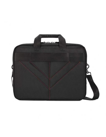 Dell Notebook carrying case Premier 13.3'', Fabric, Padded