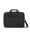 Dell Notebook carrying case Premier 13.3'', Fabric, Padded