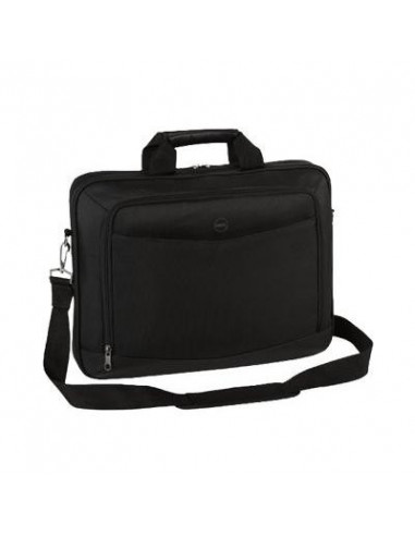 Geanta Dell Notebook Carrying Case Professional Lite Business