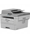Multifunctionala Laser Monocrom Brother MFC-B7715DW, A4 Multifunctionala Laser Monocrom Brother MFC-B7715DW, A4