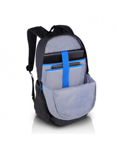 Rucsac Dell Notebook Carrying Backpack Urban 15'',460-BCBC
