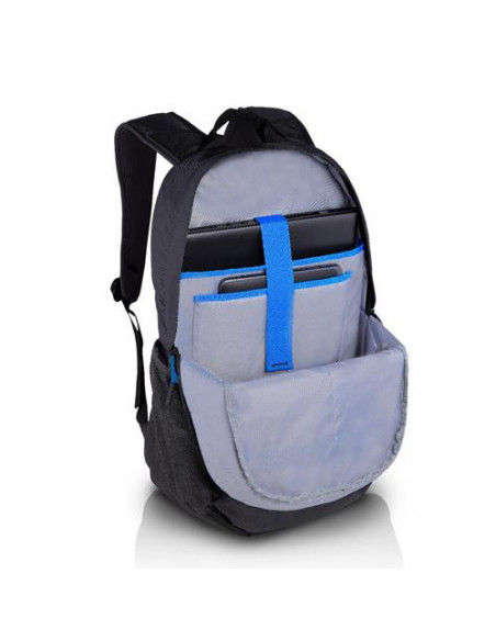 Rucsac Dell Notebook Carrying Backpack Urban 15'',460-BCBC
