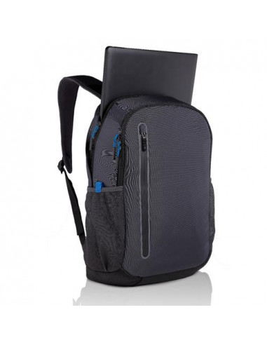 Rucsac Dell Notebook Carrying Backpack Urban 15'',460-BCBC
