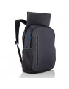 Rucsac Dell Notebook Carrying Backpack Urban 15'',460-BCBC