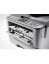 Multifunctionala Laser Monocrom Brother MFC-B7715DW, A4 Multifunctionala Laser Monocrom Brother MFC-B7715DW, A4