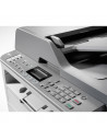 Multif. laser A4 mono fax Brother MFC-B7715DW,MFCB7715DWYJ1