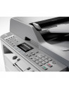 Multifunctionala Laser Monocrom Brother MFC-B7715DW, A4 Multifunctionala Laser Monocrom Brother MFC-B7715DW, A4