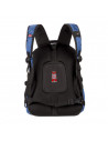 Rucsac notebook Serioux TRIP, max 15.6", multiple