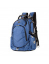 Rucsac notebook Serioux TRIP, max 15.6", multiple
