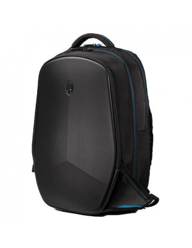 Rucsac Dell Notebook Carrying Backpack Alienware Vindicator