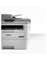 Multifunctionala Laser Monocrom Brother MFC-B7715DW, A4 Multifunctionala Laser Monocrom Brother MFC-B7715DW, A4