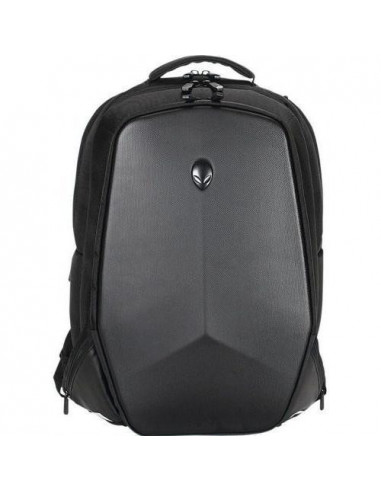 Rucsac Dell Notebook Carrying Backpack Alienware Vindicator