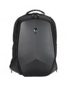 Rucsac Dell Notebook Carrying Backpack Alienware Vindicator