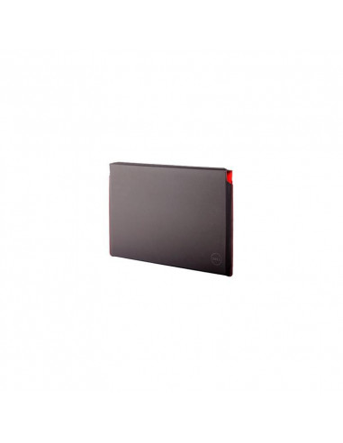 Husa Dell Notebook Premier Sleeve 13.3'',460-BCCU
