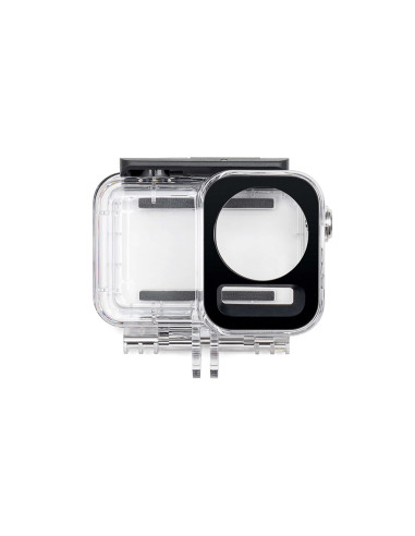 CP.OS.00000228.01,Carcasa subacvatica DJI Osmo Action 3 CP.OS.00000228.01,Carcasa subacvatica DJI Osmo Action 3