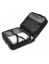 Roller Notebook 15.6 Targus TBR022EU Black,TBR022EU