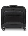 Roller Notebook 15.6 Targus TBR022EU Black,TBR022EU