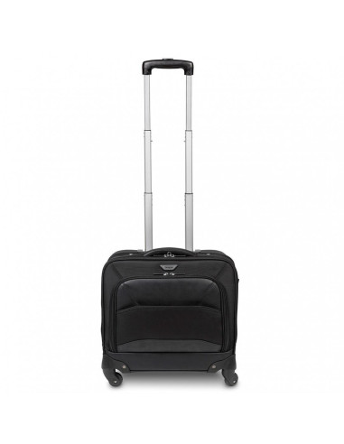 Roller Notebook 15.6 Targus TBR022EU Black,TBR022EU
