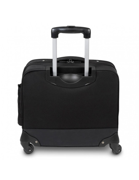 Roller Notebook 15.6 Targus TBR022EU Black,TBR022EU