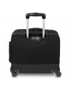 Roller Notebook 15.6 Targus TBR022EU Black,TBR022EU