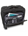 Roller Notebook 15.6 Targus TBR022EU Black,TBR022EU