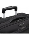 Roller Notebook 15.6 Targus TBR022EU Black,TBR022EU
