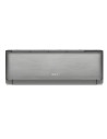 TA36QQFT-1232IAWTUV,Aparat de aer conditionat Tesla TA36QQFT-1232IAWTU12000BTU, A+++, R32, WiFi, UV