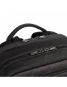 Rucsac notebook Targus CitySmart 12.5-15.6 Black/Grey Material
