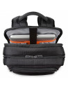 Rucsac notebook Targus CitySmart 12.5-15.6 Black/Grey Material