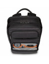Rucsac notebook Targus CitySmart 12.5-15.6 Black/Grey Material