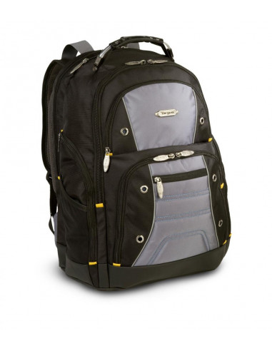 Rucsac Dell Notebook Backpack Targus Drifter 17",460-BCKM