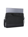 Geanta Dell Notebook Carrying Case Professional 15'',460-BCFJ