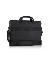Geanta Dell Notebook Carrying Case Professional 15'',460-BCFJ