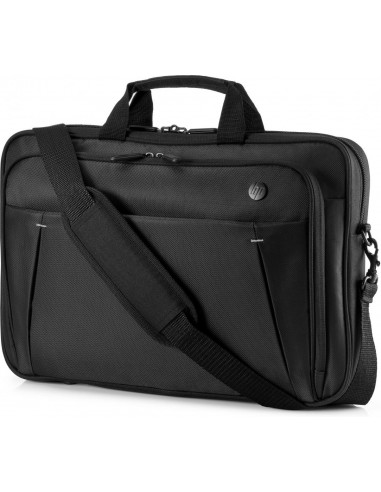 2SC66AA,Geanta HP Business Topload 15.6"